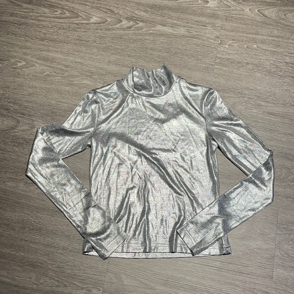 Cheap Monday sweater - Picture 2 of 3